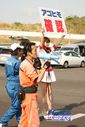 2011/05/08&nbsp;KAZE&nbsp;D-TRACKER125ワンメイク耐久チャレンジ&nbsp;春大会&nbsp;6692