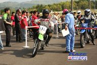 2011/05/08&nbsp;KAZE&nbsp;D-TRACKER125ワンメイク耐久チャレンジ&nbsp;春大会&nbsp;6697