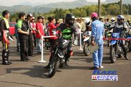 2011/05/08&nbsp;KAZE&nbsp;D-TRACKER125ワンメイク耐久チャレンジ&nbsp;春大会&nbsp;6701