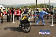 2011/05/08&nbsp;KAZE&nbsp;D-TRACKER125ワンメイク耐久チャレンジ&nbsp;春大会&nbsp;6707
