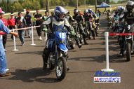 2011/05/08&nbsp;KAZE&nbsp;D-TRACKER125ワンメイク耐久チャレンジ&nbsp;春大会&nbsp;6710