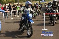 2011/05/08&nbsp;KAZE&nbsp;D-TRACKER125ワンメイク耐久チャレンジ&nbsp;春大会&nbsp;6711