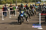 2011/05/08&nbsp;KAZE&nbsp;D-TRACKER125ワンメイク耐久チャレンジ&nbsp;春大会&nbsp;6713