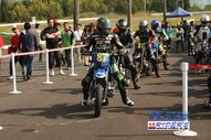 2011/05/08&nbsp;KAZE&nbsp;D-TRACKER125ワンメイク耐久チャレンジ&nbsp;春大会&nbsp;6714