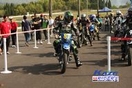 2011/05/08&nbsp;KAZE&nbsp;D-TRACKER125ワンメイク耐久チャレンジ&nbsp;春大会&nbsp;6716