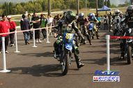 2011/05/08&nbsp;KAZE&nbsp;D-TRACKER125ワンメイク耐久チャレンジ&nbsp;春大会&nbsp;6717
