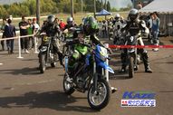 2011/05/08&nbsp;KAZE&nbsp;D-TRACKER125ワンメイク耐久チャレンジ&nbsp;春大会&nbsp;6719