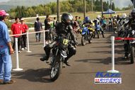 2011/05/08&nbsp;KAZE&nbsp;D-TRACKER125ワンメイク耐久チャレンジ&nbsp;春大会&nbsp;6721