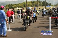 2011/05/08&nbsp;KAZE&nbsp;D-TRACKER125ワンメイク耐久チャレンジ&nbsp;春大会&nbsp;6722