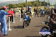 2011/05/08&nbsp;KAZE&nbsp;D-TRACKER125ワンメイク耐久チャレンジ&nbsp;春大会&nbsp;6724
