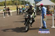 2011/05/08&nbsp;KAZE&nbsp;D-TRACKER125ワンメイク耐久チャレンジ&nbsp;春大会&nbsp;6727