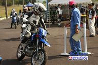 2011/05/08&nbsp;KAZE&nbsp;D-TRACKER125ワンメイク耐久チャレンジ&nbsp;春大会&nbsp;6733
