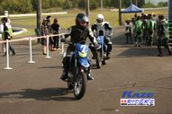 2011/05/08&nbsp;KAZE&nbsp;D-TRACKER125ワンメイク耐久チャレンジ&nbsp;春大会&nbsp;6736