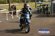 2011/05/08&nbsp;KAZE&nbsp;D-TRACKER125ワンメイク耐久チャレンジ&nbsp;春大会&nbsp;6737