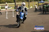 2011/05/08&nbsp;KAZE&nbsp;D-TRACKER125ワンメイク耐久チャレンジ&nbsp;春大会&nbsp;6738