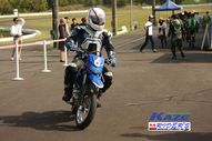 2011/05/08&nbsp;KAZE&nbsp;D-TRACKER125ワンメイク耐久チャレンジ&nbsp;春大会&nbsp;6739