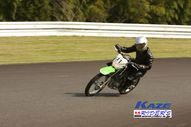 2011/05/08&nbsp;KAZE&nbsp;D-TRACKER125ワンメイク耐久チャレンジ&nbsp;春大会&nbsp;6745