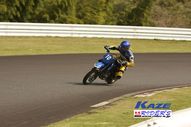 2011/05/08&nbsp;KAZE&nbsp;D-TRACKER125ワンメイク耐久チャレンジ&nbsp;春大会&nbsp;6747