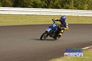 2011/05/08&nbsp;KAZE&nbsp;D-TRACKER125ワンメイク耐久チャレンジ&nbsp;春大会&nbsp;6748