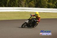 2011/05/08&nbsp;KAZE&nbsp;D-TRACKER125ワンメイク耐久チャレンジ&nbsp;春大会&nbsp;6750
