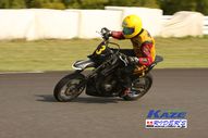 2011/05/08&nbsp;KAZE&nbsp;D-TRACKER125ワンメイク耐久チャレンジ&nbsp;春大会&nbsp;6752