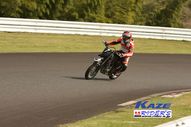 2011/05/08&nbsp;KAZE&nbsp;D-TRACKER125ワンメイク耐久チャレンジ&nbsp;春大会&nbsp;6754