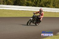 2011/05/08&nbsp;KAZE&nbsp;D-TRACKER125ワンメイク耐久チャレンジ&nbsp;春大会&nbsp;6755