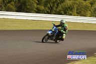 2011/05/08&nbsp;KAZE&nbsp;D-TRACKER125ワンメイク耐久チャレンジ&nbsp;春大会&nbsp;6758