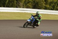 2011/05/08&nbsp;KAZE&nbsp;D-TRACKER125ワンメイク耐久チャレンジ&nbsp;春大会&nbsp;6759