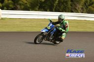 2011/05/08&nbsp;KAZE&nbsp;D-TRACKER125ワンメイク耐久チャレンジ&nbsp;春大会&nbsp;6760
