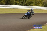 2011/05/08&nbsp;KAZE&nbsp;D-TRACKER125ワンメイク耐久チャレンジ&nbsp;春大会&nbsp;6765
