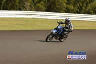 2011/05/08&nbsp;KAZE&nbsp;D-TRACKER125ワンメイク耐久チャレンジ&nbsp;春大会&nbsp;6766
