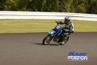 2011/05/08&nbsp;KAZE&nbsp;D-TRACKER125ワンメイク耐久チャレンジ&nbsp;春大会&nbsp;6767