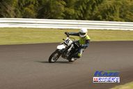 2011/05/08&nbsp;KAZE&nbsp;D-TRACKER125ワンメイク耐久チャレンジ&nbsp;春大会&nbsp;6768
