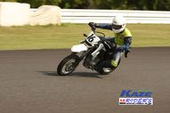 2011/05/08&nbsp;KAZE&nbsp;D-TRACKER125ワンメイク耐久チャレンジ&nbsp;春大会&nbsp;6770
