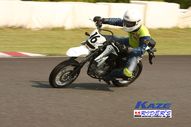 2011/05/08&nbsp;KAZE&nbsp;D-TRACKER125ワンメイク耐久チャレンジ&nbsp;春大会&nbsp;6771