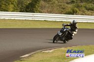 2011/05/08&nbsp;KAZE&nbsp;D-TRACKER125ワンメイク耐久チャレンジ&nbsp;春大会&nbsp;6773
