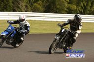 2011/05/08&nbsp;KAZE&nbsp;D-TRACKER125ワンメイク耐久チャレンジ&nbsp;春大会&nbsp;6775