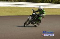 2011/05/08&nbsp;KAZE&nbsp;D-TRACKER125ワンメイク耐久チャレンジ&nbsp;春大会&nbsp;6779