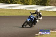 2011/05/08&nbsp;KAZE&nbsp;D-TRACKER125ワンメイク耐久チャレンジ&nbsp;春大会&nbsp;6781