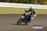 2011/05/08&nbsp;KAZE&nbsp;D-TRACKER125ワンメイク耐久チャレンジ&nbsp;春大会&nbsp;6782
