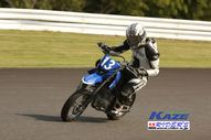 2011/05/08&nbsp;KAZE&nbsp;D-TRACKER125ワンメイク耐久チャレンジ&nbsp;春大会&nbsp;6783