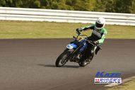 2011/05/08&nbsp;KAZE&nbsp;D-TRACKER125ワンメイク耐久チャレンジ&nbsp;春大会&nbsp;6785