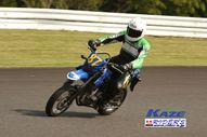 2011/05/08&nbsp;KAZE&nbsp;D-TRACKER125ワンメイク耐久チャレンジ&nbsp;春大会&nbsp;6787
