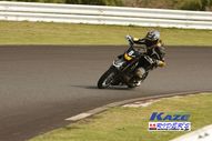 2011/05/08&nbsp;KAZE&nbsp;D-TRACKER125ワンメイク耐久チャレンジ&nbsp;春大会&nbsp;6788