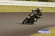 2011/05/08&nbsp;KAZE&nbsp;D-TRACKER125ワンメイク耐久チャレンジ&nbsp;春大会&nbsp;6789