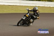2011/05/08&nbsp;KAZE&nbsp;D-TRACKER125ワンメイク耐久チャレンジ&nbsp;春大会&nbsp;6790