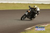 2011/05/08&nbsp;KAZE&nbsp;D-TRACKER125ワンメイク耐久チャレンジ&nbsp;春大会&nbsp;6792