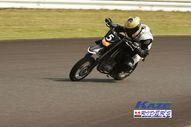 2011/05/08&nbsp;KAZE&nbsp;D-TRACKER125ワンメイク耐久チャレンジ&nbsp;春大会&nbsp;6793