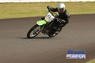 2011/05/08&nbsp;KAZE&nbsp;D-TRACKER125ワンメイク耐久チャレンジ&nbsp;春大会&nbsp;6797